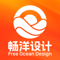 醫(yī)療軟件開發(fā) 從需求到實(shí)現(xiàn)的全過程解析