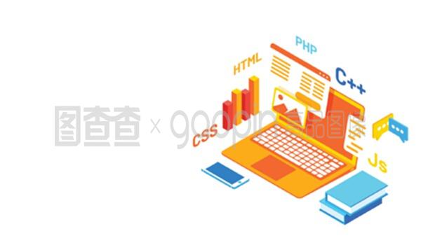 等距設(shè)計(jì)與軟件開發(fā) 概念、應(yīng)用與最佳實(shí)踐