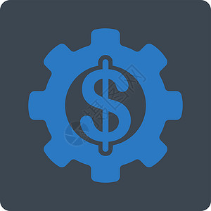 音樂軟件圖標(biāo)設(shè)計(jì)在軟件開發(fā)中的藝術(shù)與功能融合