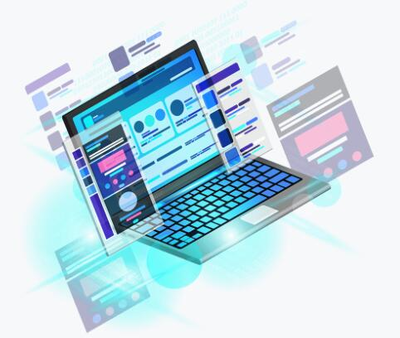 云測試時代的高效利器 道普云軟件設(shè)計與開發(fā)中的性能與功能自動化測試實踐