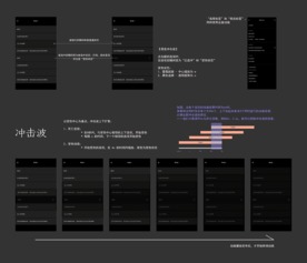 探索外包開發(fā)的極限 一個(gè)精品App誕生的全過(guò)程（下）——軟件設(shè)計(jì)與開發(fā)
