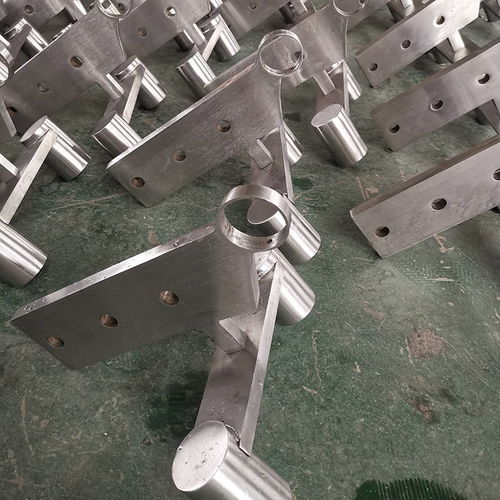 不銹鋼制品的特點及其在建筑與工具領(lǐng)域的廣泛應(yīng)用