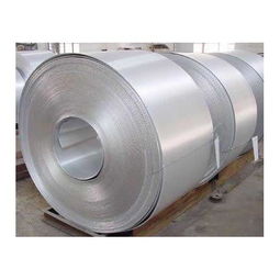 新鴻基不銹鋼 高品質(zhì)產(chǎn)品與加盟商機解析